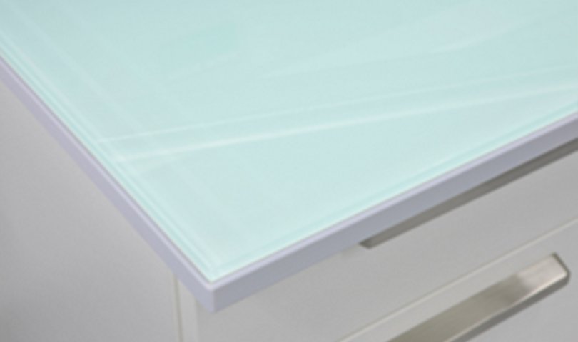 Verre
