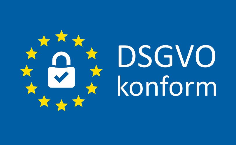 Règlement général sur la protection des données