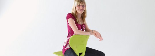 MOBILIER D'ASSISE