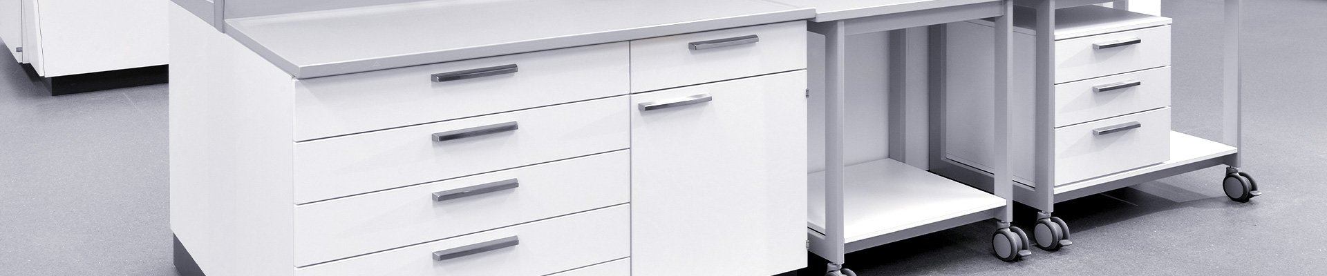 Mobilier de scolaire