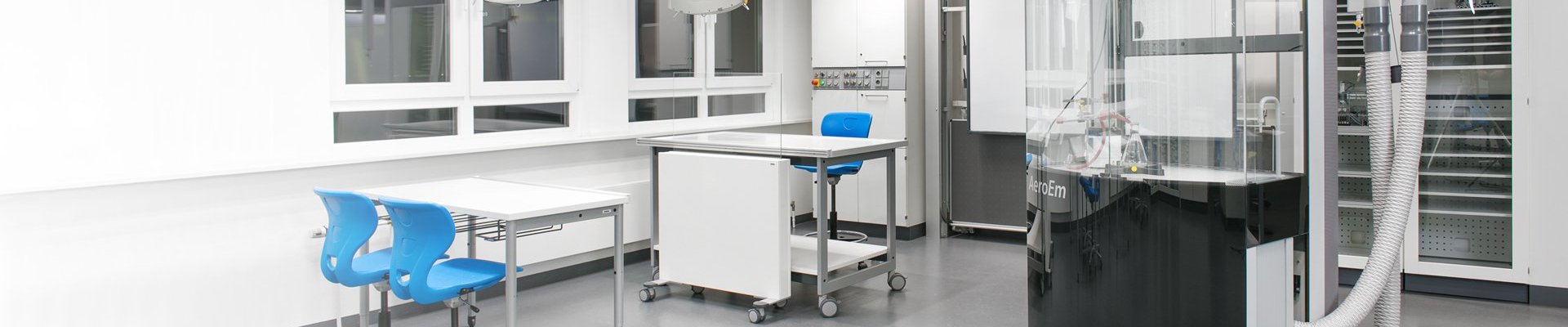 Mobilier scolaire