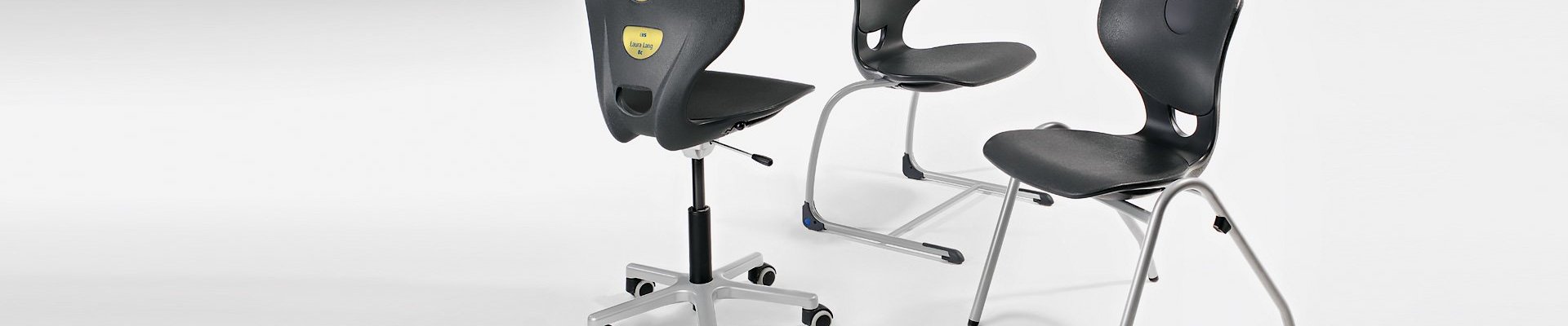 Mobilier d'assise