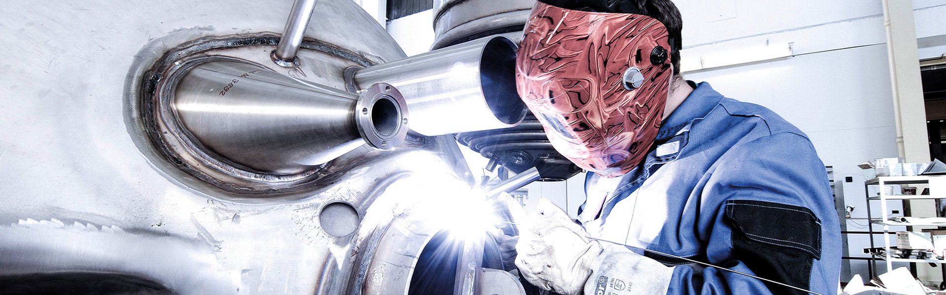 Production et qualité