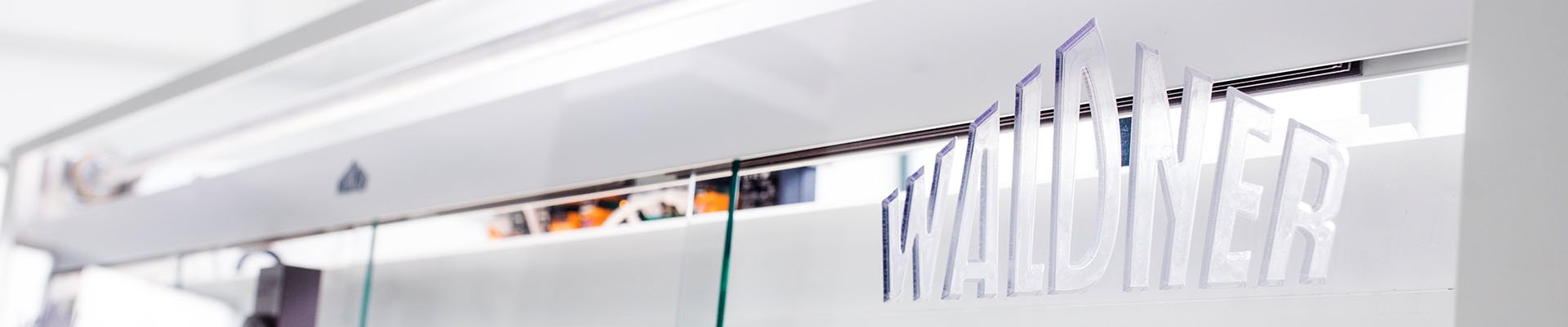 Panneau avant de la sorbonne